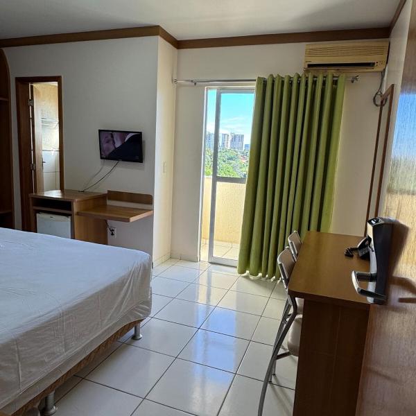 Golden Dolphin Grand Hotel - Suite - Foto 2