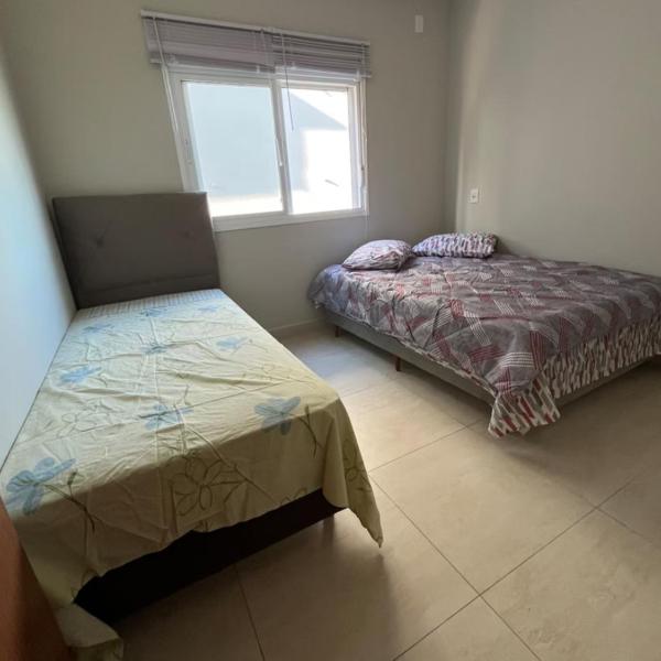 Apartamento 301 Granville - Foto 2