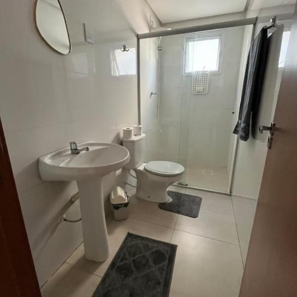 Apartamento 301 Granville - Foto 3