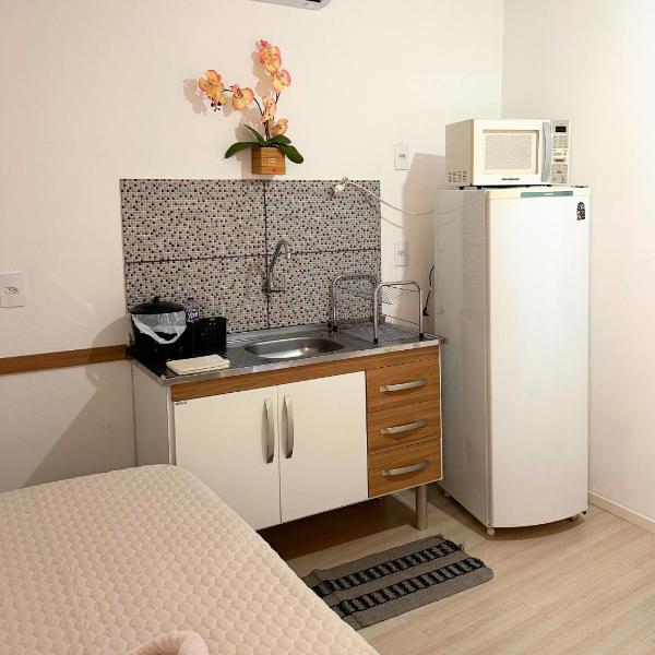 Loft família moraes - Foto 4
