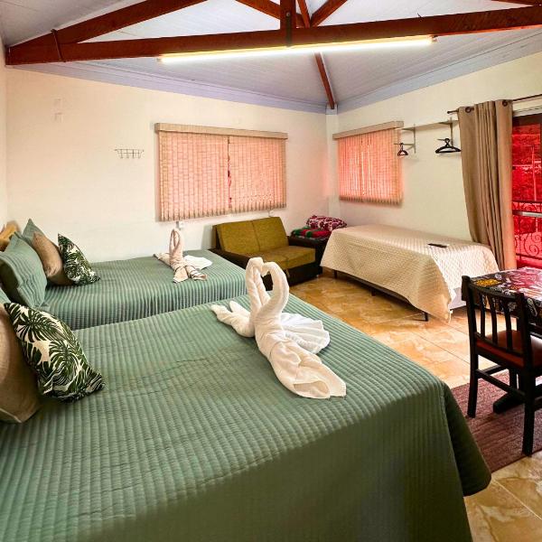 Loft família moraes - Foto 2