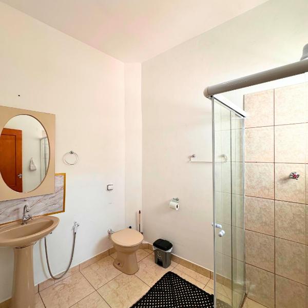 Loft família moraes - Foto 3