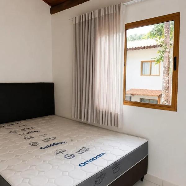 Casa 3 quartos praia do Forte - Foto 3