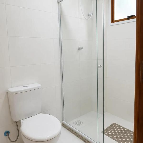 Casa 3 quartos praia do Forte - Foto 4