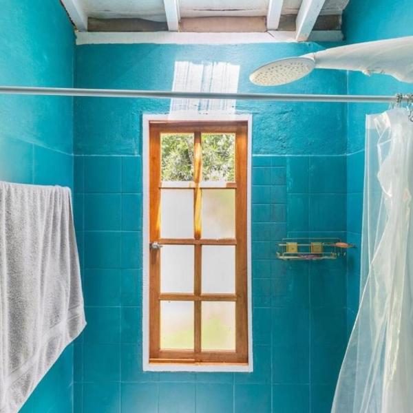 Casa na Praia com Cachoeira Privativa - Foto 3