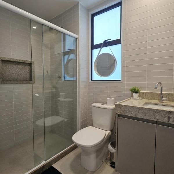 Seaside retreat in Muro Alto Itah Residence - Foto 3