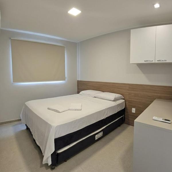 Seaside retreat in Muro Alto Itah Residence - Foto 2
