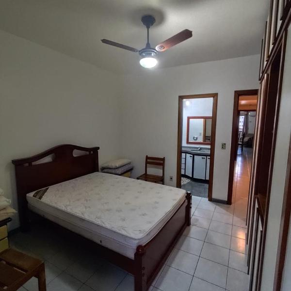 Vasco's apartment, Praia do Forte, Cabo Frio - Foto 2