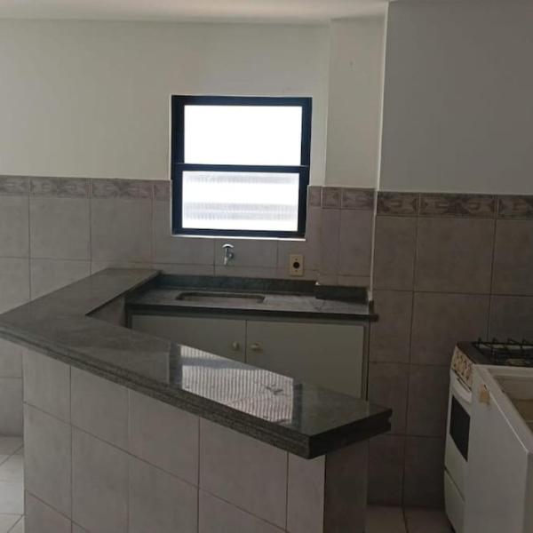 Vasco's apartment, Praia do Forte, Cabo Frio - Foto 3