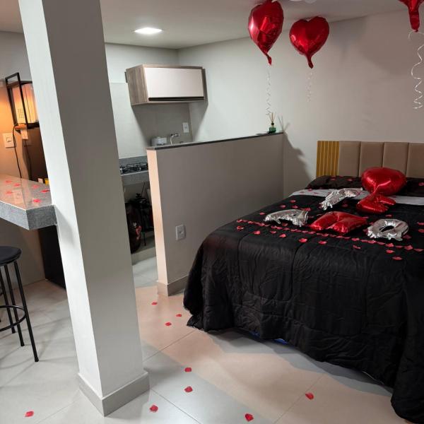 Aris Studio Apartment - Foto 5