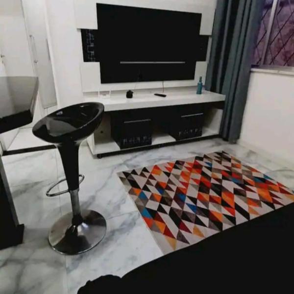 Apartamento aconchegante - Foto 2
