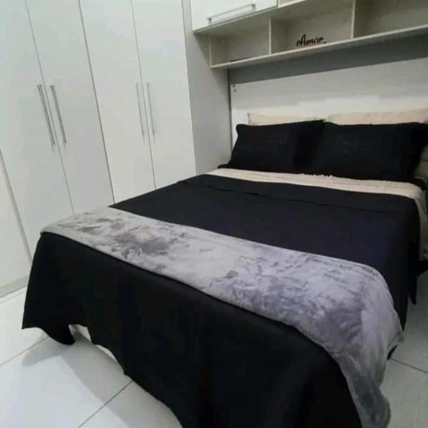 Apartamento aconchegante - Foto 5