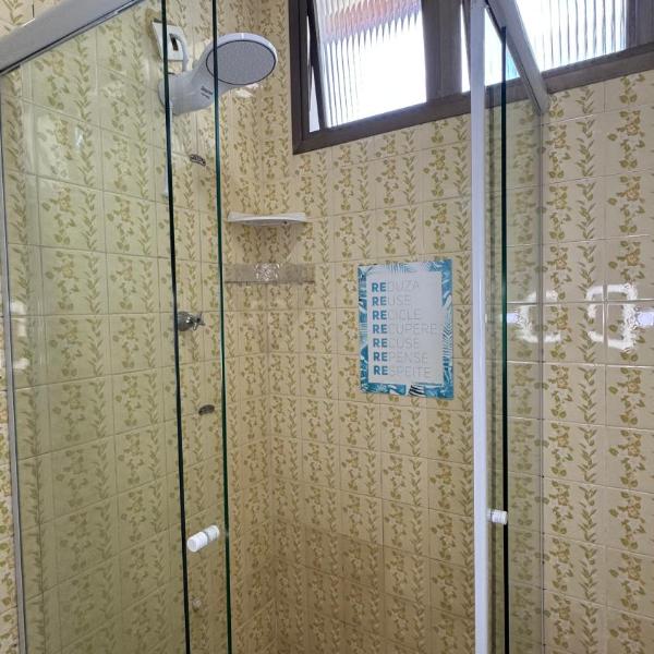 Tombo Beach Home Stay - Foto 3