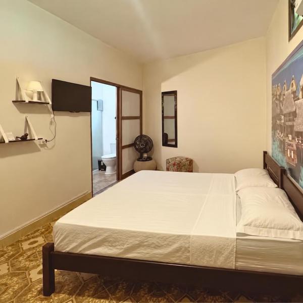 Tombo Beach Home Stay - Foto 5