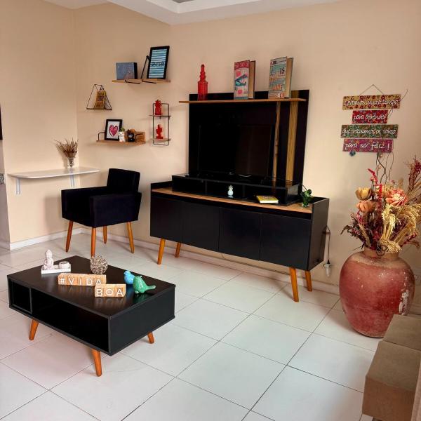 Guia da Dani - Studio 106 em Cabo Frio - Foto 4