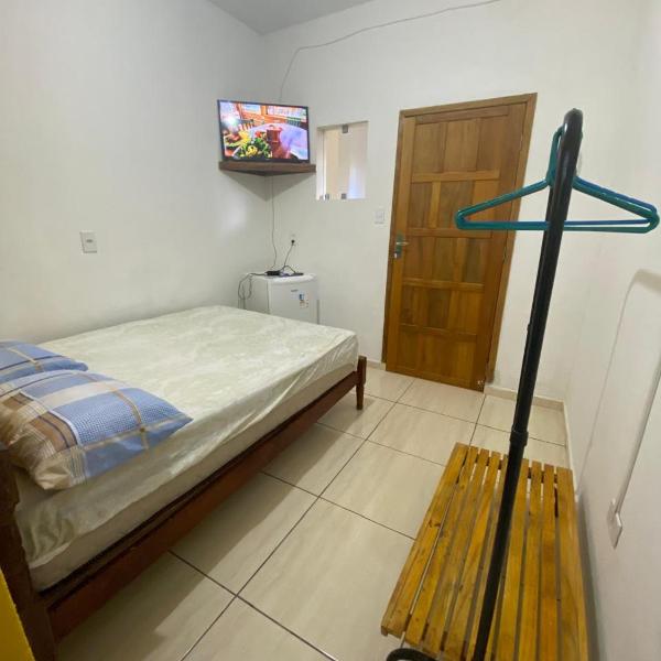 Recanto Aroeira - Foto 5