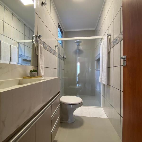 Atalaia Apart - Foto 3
