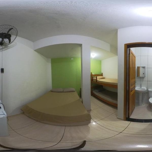 Recanto Aroeira - Foto 3