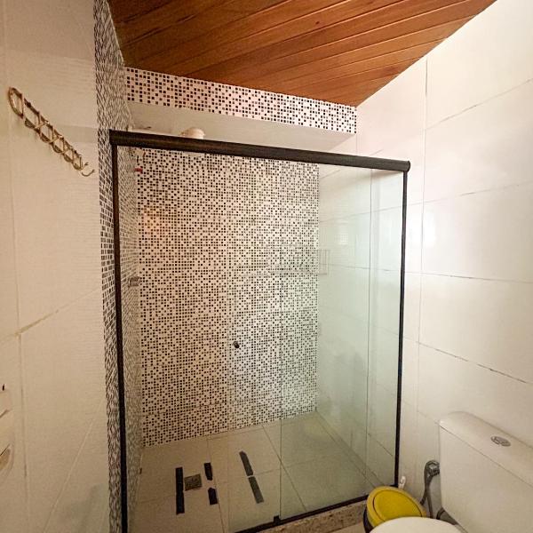 Maresias de Copa Suites - Foto 3