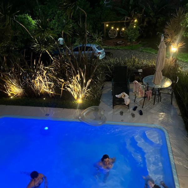 Vivenda Bela Vista - Foto 4