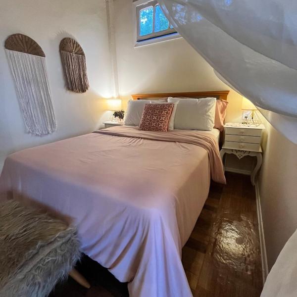 Vivenda Bela Vista - Foto 2