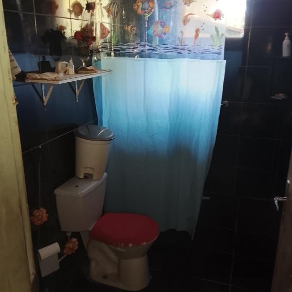 Sítio ninho do sabiá - Foto 3