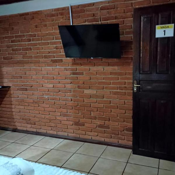 Chalé 1 - Centro Bela Vista - Foto 5