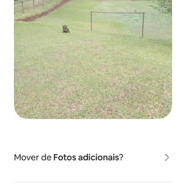 Recanto das Andorinhas - Foto 2