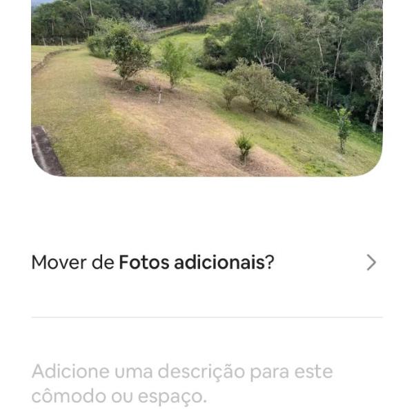 Recanto das Andorinhas - Foto 3