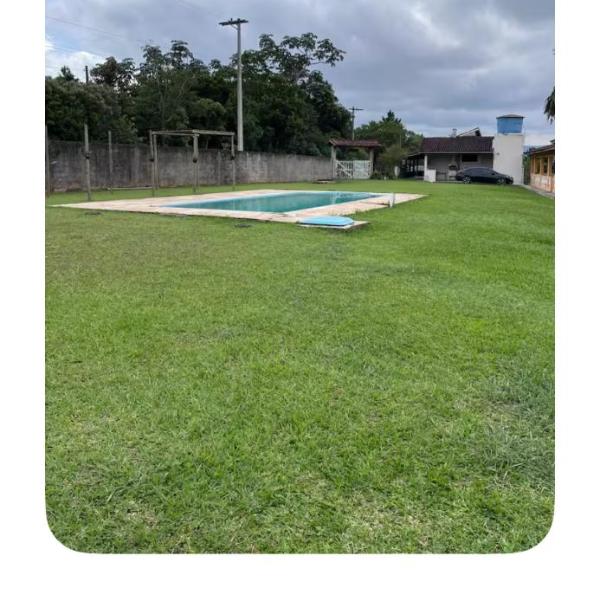 Recanto das Andorinhas - Foto 4