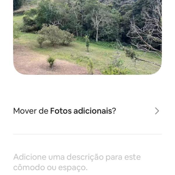 Recanto das Andorinhas - Foto 5