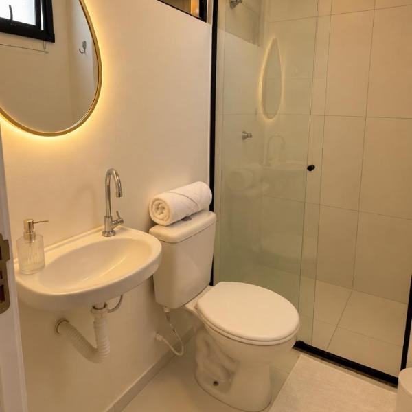 Lunare - Apartamento em Aruana - Foto 3