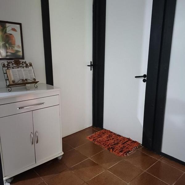 Cozy House in the Nature of Vale Encantado - Foto 3