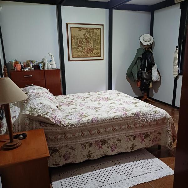 Cozy House in the Nature of Vale Encantado - Foto 2