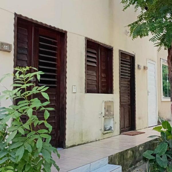 Econômico Suíte Standard Vila Jeri - Foto 2