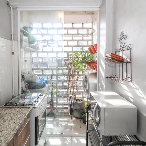 Spacious apartment in Bom Retiro - no garage - Foto 4