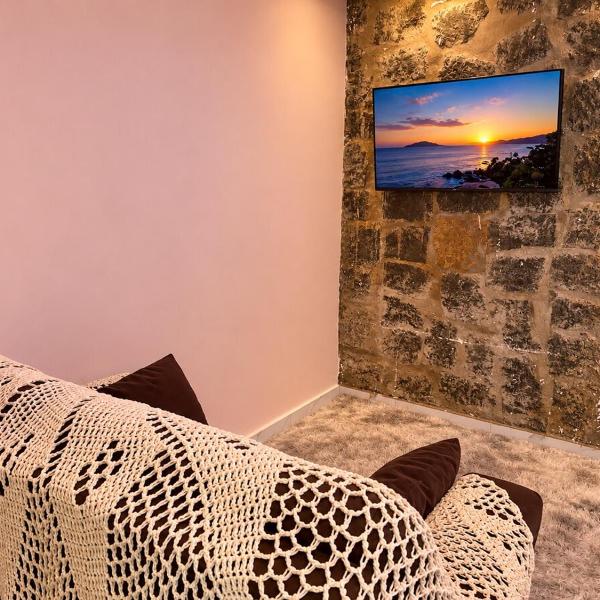 Casa Pôr do Sol l Natureza e Conforto - Foto 5