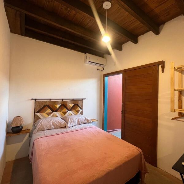 Charming house 150 meters from the sea, in the city of Beto Carrero - Foto 2