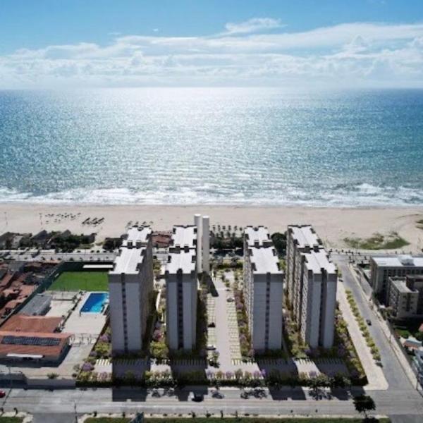 Viva Praia do Futuro - Foto 5