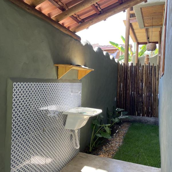 Casa Passarinho - Foto 3