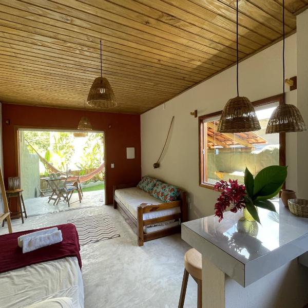 Casa Passarinho - Foto 2