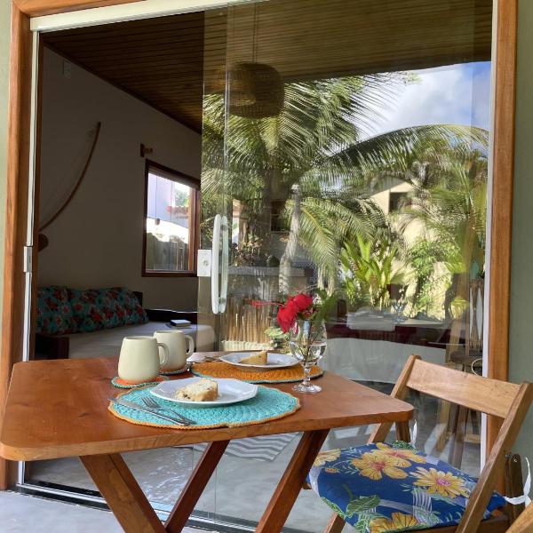 Casa Passarinho - Foto 4