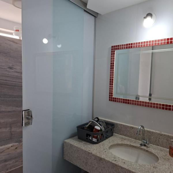 Araras Apart Service - Caldas Novas - CTC - Foto 3