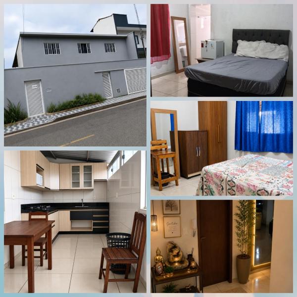 suite - Foto 2