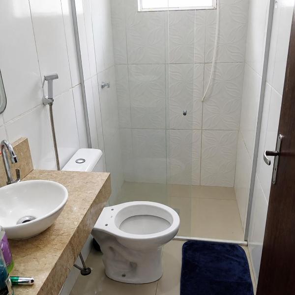 suite - Foto 3