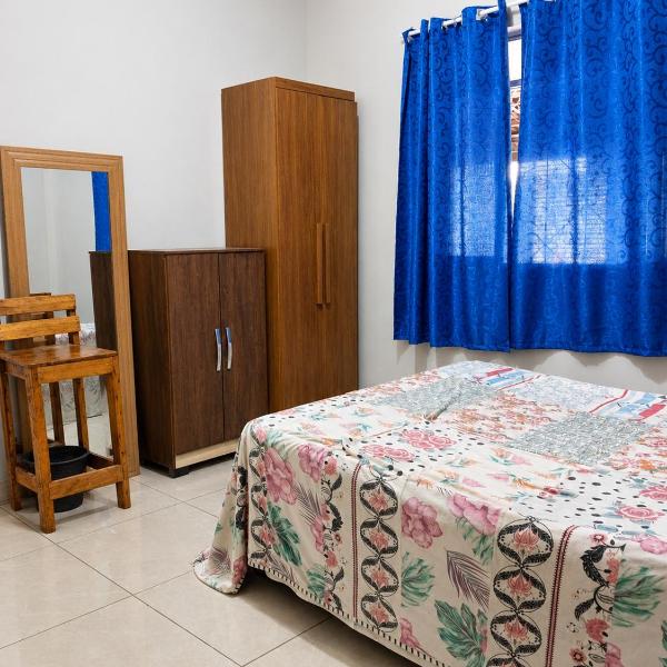 suite - Foto 5