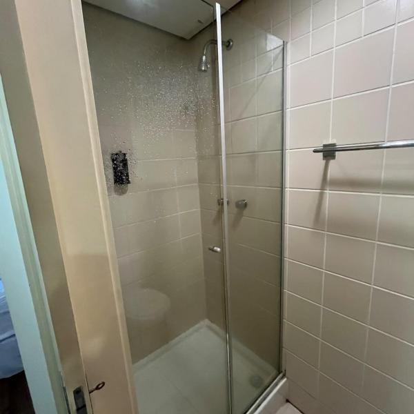 Flat em STB 45m2 - Foto 3