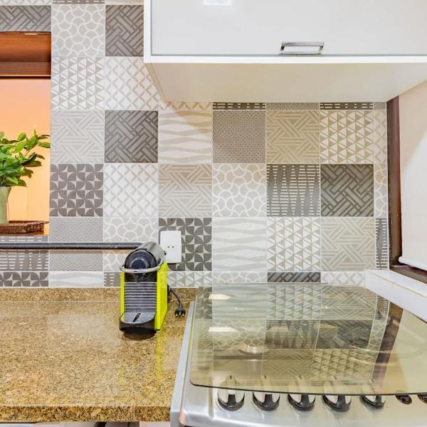 Vieira Souto - Daily Cleaning & Parking V303 - Foto 3