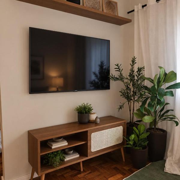 apartamento design em Copacabana - Foto 5