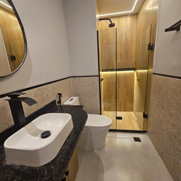 apartamento design em Copacabana - Foto 3